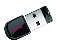 USB накопители