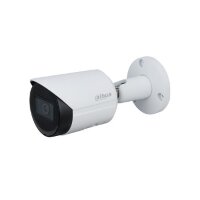IP видеокамера Dahua IPC-HFW2431SP-S-0280B (2.8mm) 4MP