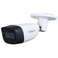 Видеокамера HD-CVI Dahua HAC-HFW1500CP-0280B (4 в 1) 2,8мм