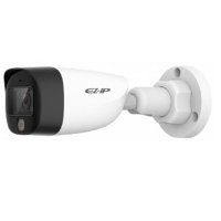 Видеокамера HD-CVI EZ-IP EZ-HAC-B6B20P-LED-0280B 