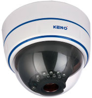 IP камера KENO KN-DE131V2812 (внутренняя)