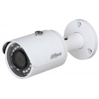 Видеокамера HD-CVI Dahua HAC-HFW1000SP-0360B-S3