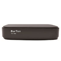 Ресивер цифровой BarTon TA-561 DVB-T2