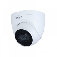 IP камера Dahua DH-IPC-HDW2230TP-AS-0280B (2.8mm)