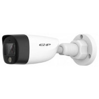 Видеокамера HD-CVI EZ-IP EZ-HAC-B6B20P-LED-0360B 