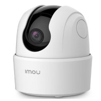 IP-видеокамера Imou Ranger 2C IM-IPC-TA22CP-imou (3.6mm)