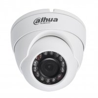 Видеокамера HD-CVI Dahua HAC-HDW1100RP-0360B-S3 