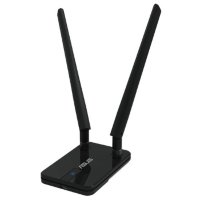 Wi-Fi точка доступа Asus USB-N14