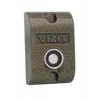Считыватель ключей VIZIT RD-2