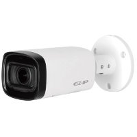 Видеокамера HD-CVI EZ-IP EZ-HAC-B4A21P-VF