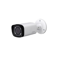 Видеокамера HD-CVI Dahua HAC-HFW1200RP-Z-IRE6 (2.7-12мм)