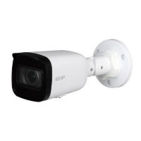 IP камера EZ-IP EZ-IPC-B2B20P-ZS (Dahua)
