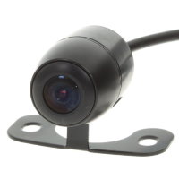 Автомобильная камера XPX CCD-311R