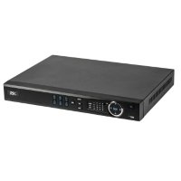 Видеорегистратор HD-CVI 16 канальный RVi-HDR16LB-C 1080P(2MPix)