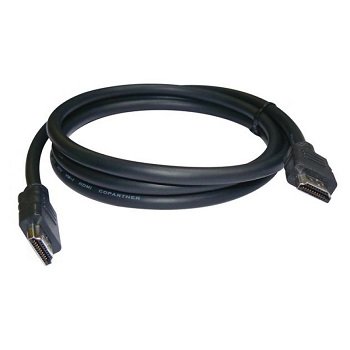 Кабель HDMI PROconnect (3м)