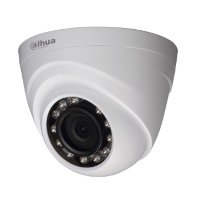 Видеокамера Dahua DH-HAC-HDW1000RP-0360B-S2